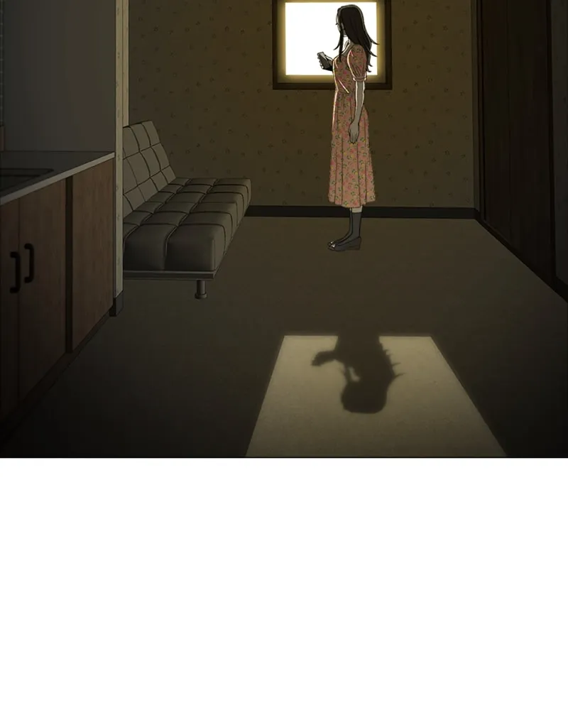 The Killer's Shopping List Chapter 3 page 2 - 