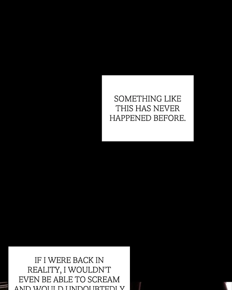 The Killer's Shopping List Chapter 3 page 106 - 