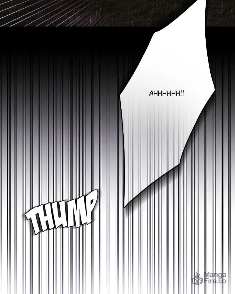 The Killer's Shopping List Chapter 3 page 111 - 