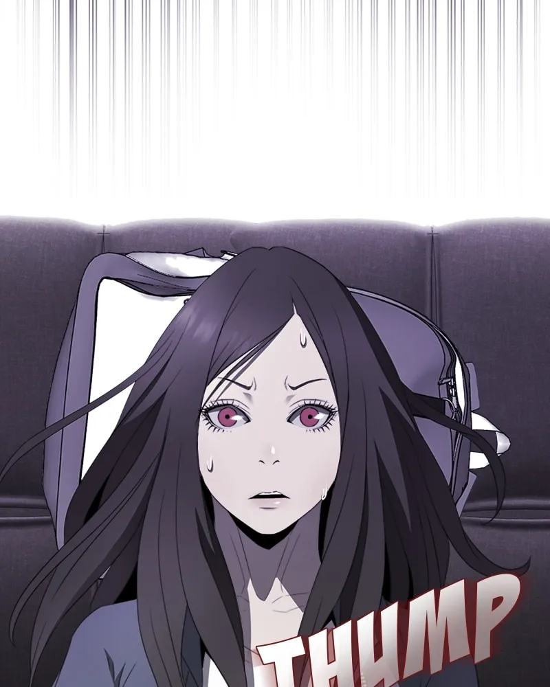 The Killer's Shopping List Chapter 3 page 112 - 