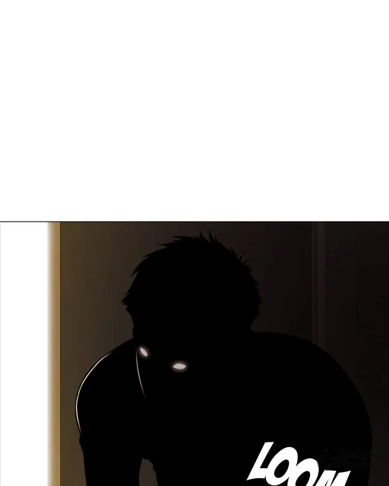 The Killer's Shopping List Chapter 3 page 123 - 