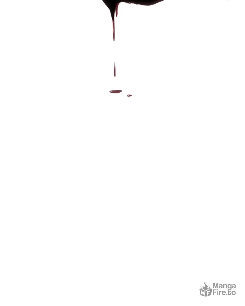 The Killer's Shopping List Chapter 3 page 125 - 