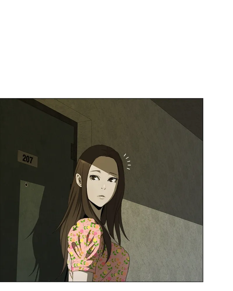 The Killer's Shopping List Chapter 3 page 14 - 