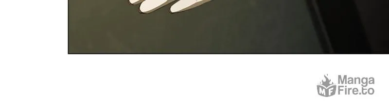 The Killer's Shopping List Chapter 3 page 35 - 