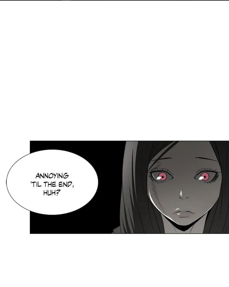 The Killer's Shopping List Chapter 3 page 46 - 