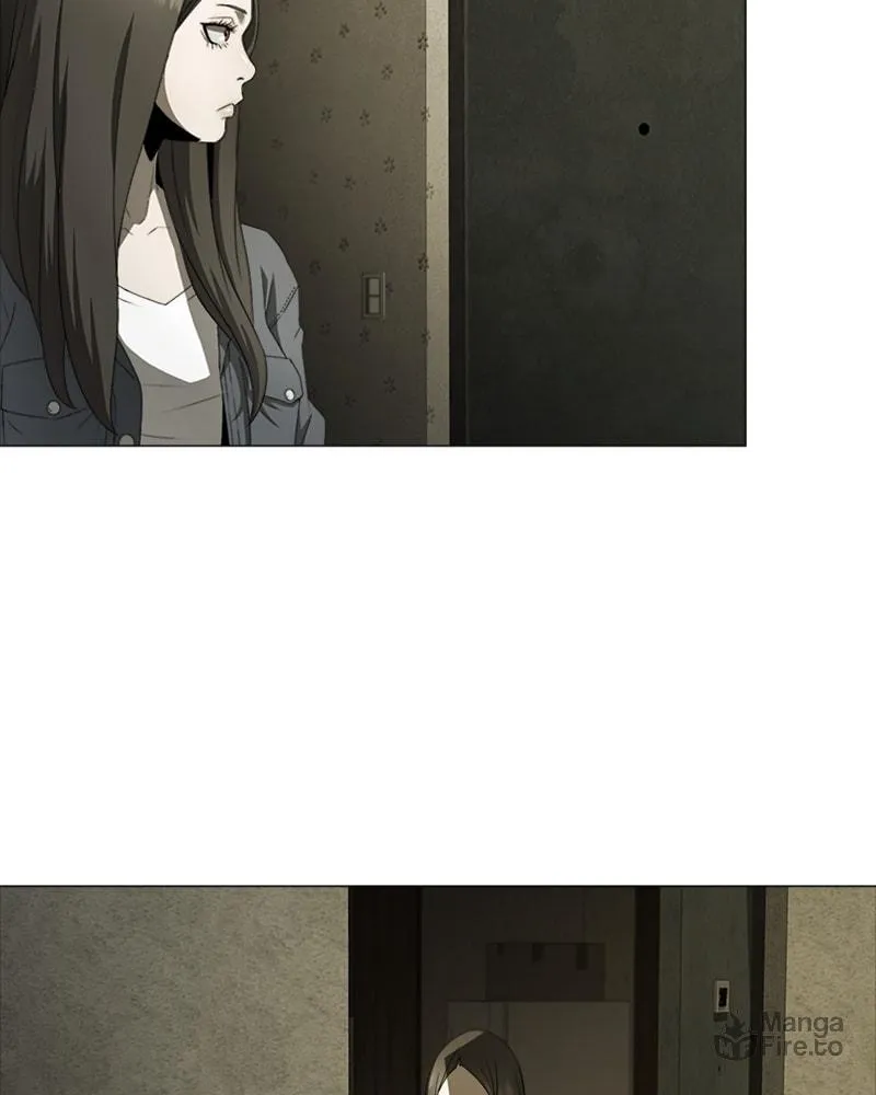 The Killer's Shopping List Chapter 3 page 55 - 