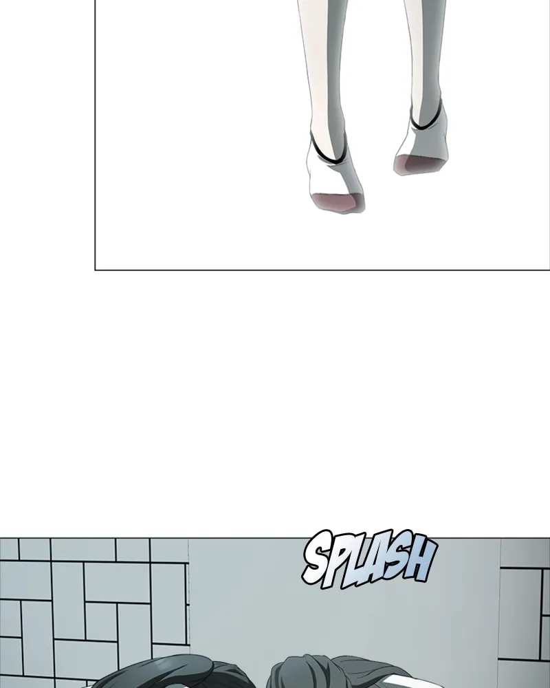 The Killer's Shopping List Chapter 3 page 58 - 