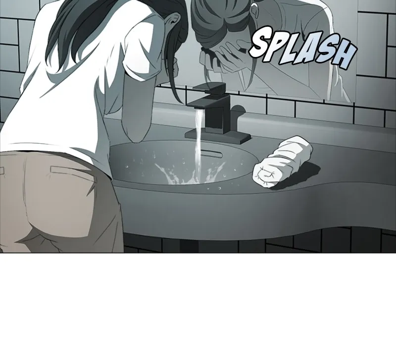 The Killer's Shopping List Chapter 3 page 59 - 