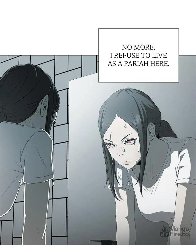The Killer's Shopping List Chapter 3 page 60 - 