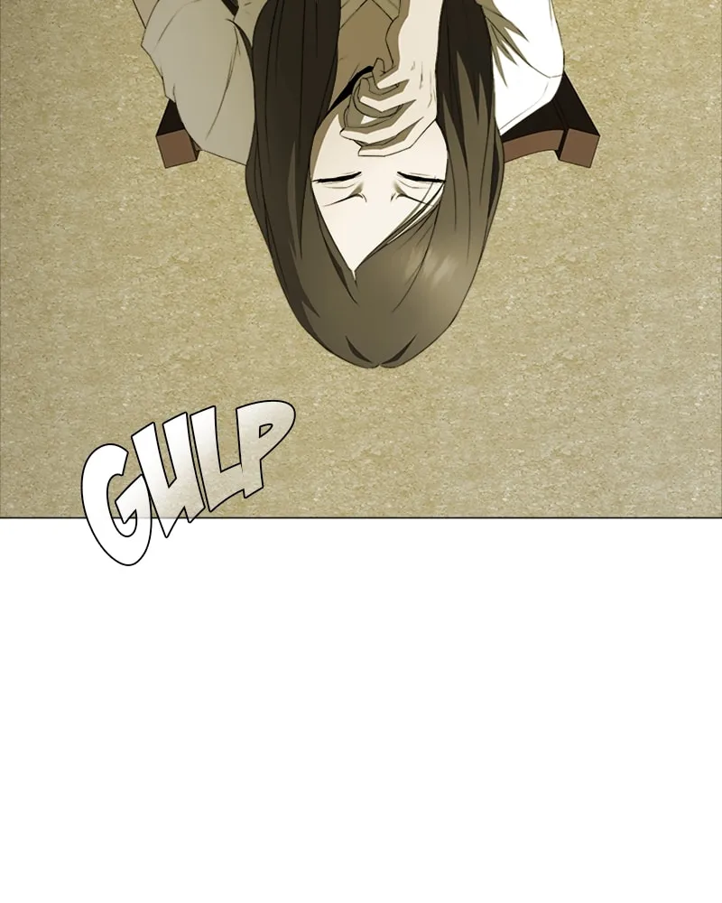 The Killer's Shopping List Chapter 3 page 74 - 