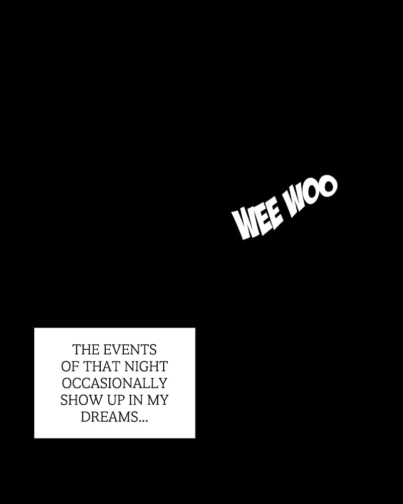 The Killer's Shopping List Chapter 3 page 94 - 