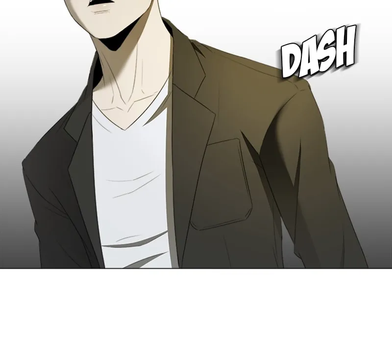 The Killer's Shopping List Chapter 30 page 13 - 