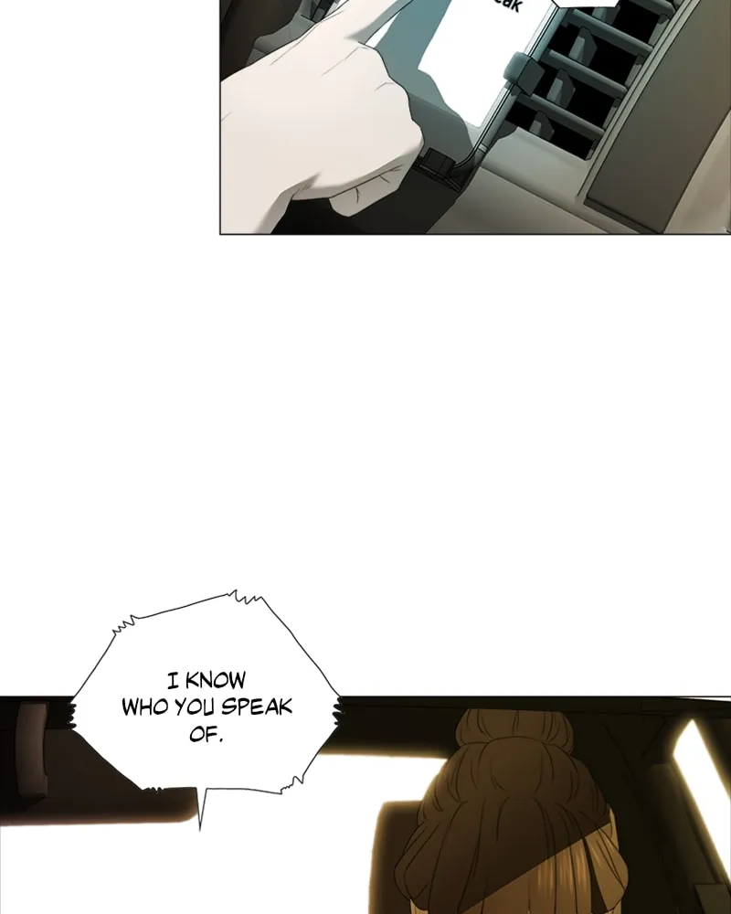 The Killer's Shopping List Chapter 30 page 32 - 