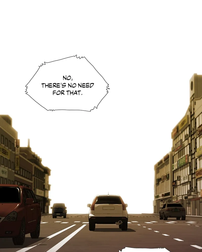 The Killer's Shopping List Chapter 30 page 34 - 