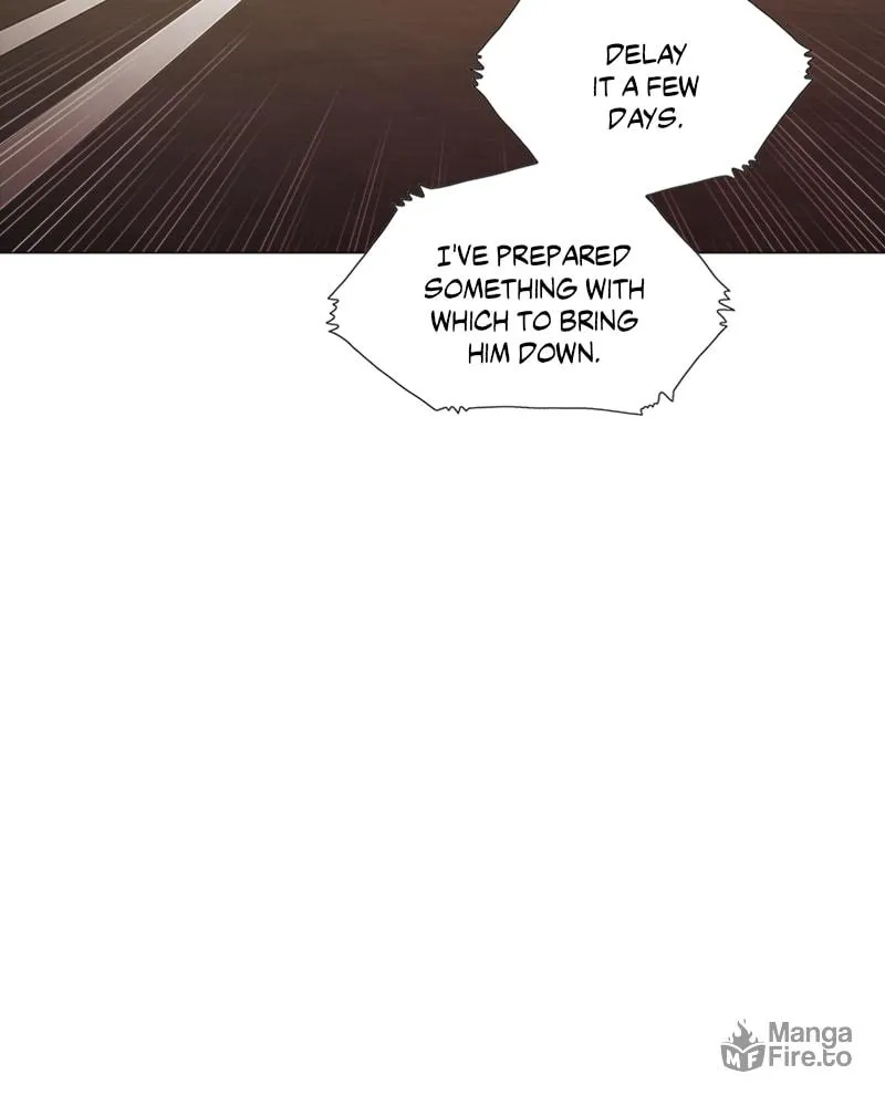 The Killer's Shopping List Chapter 30 page 35 - 