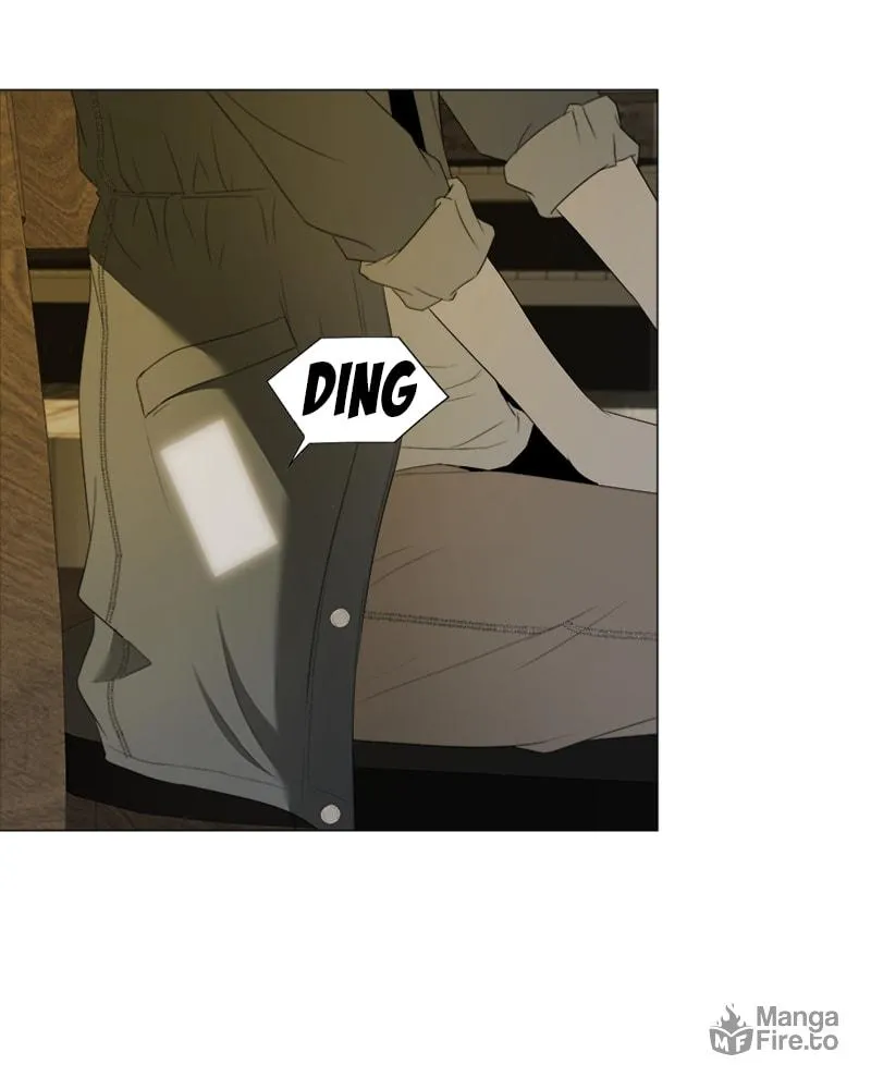 The Killer's Shopping List Chapter 30 page 5 - 