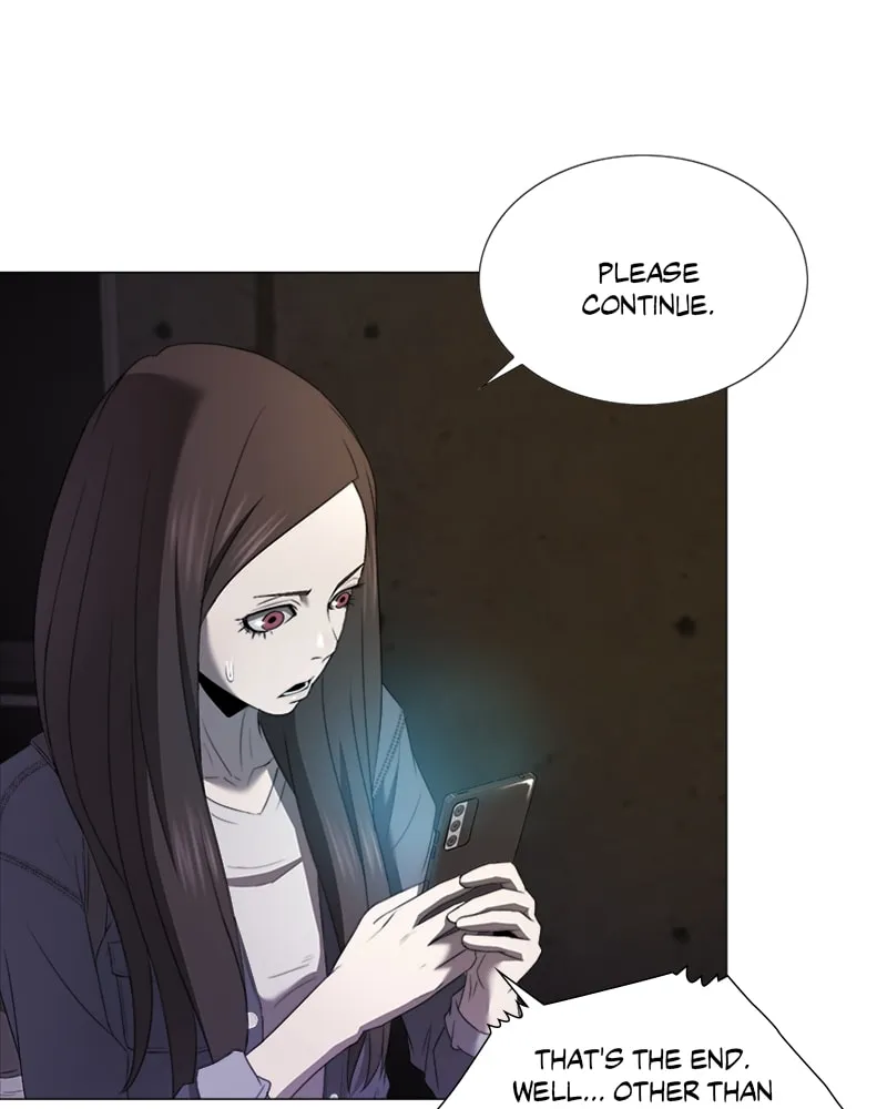 The Killer's Shopping List Chapter 30 page 41 - 
