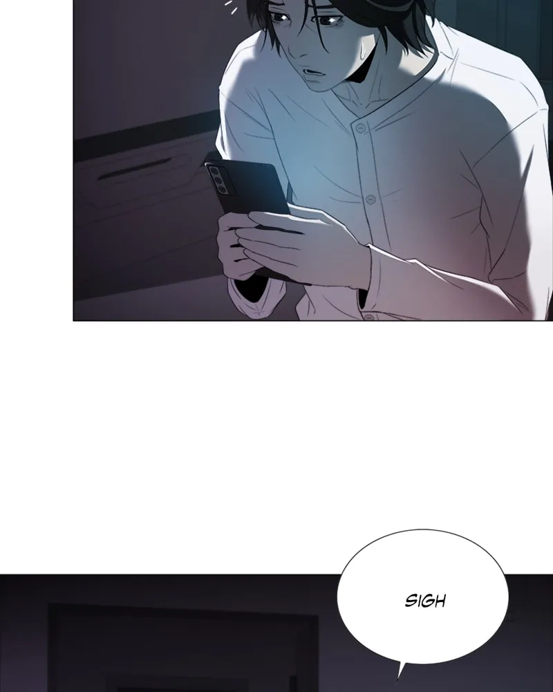 The Killer's Shopping List Chapter 30 page 44 - 
