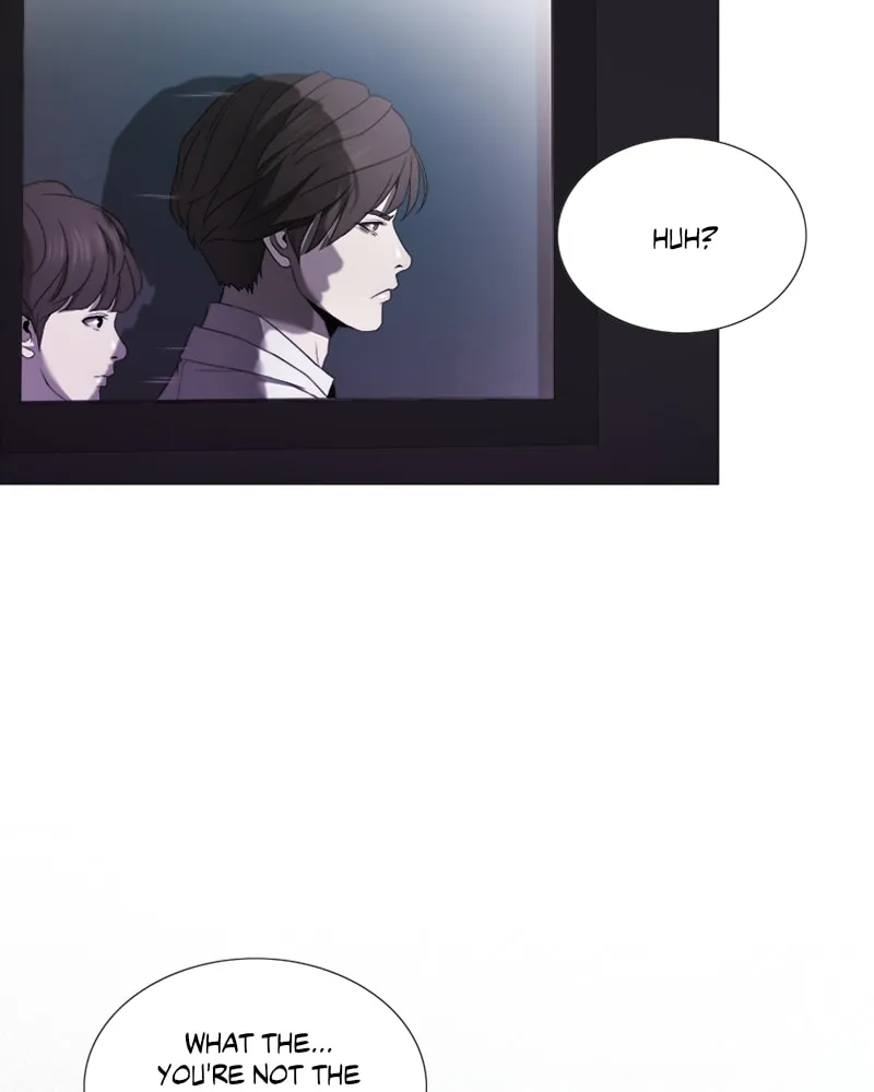 The Killer's Shopping List Chapter 30 page 46 - 