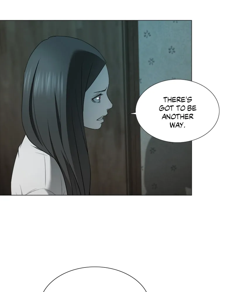 The Killer's Shopping List Chapter 30 page 59 - 