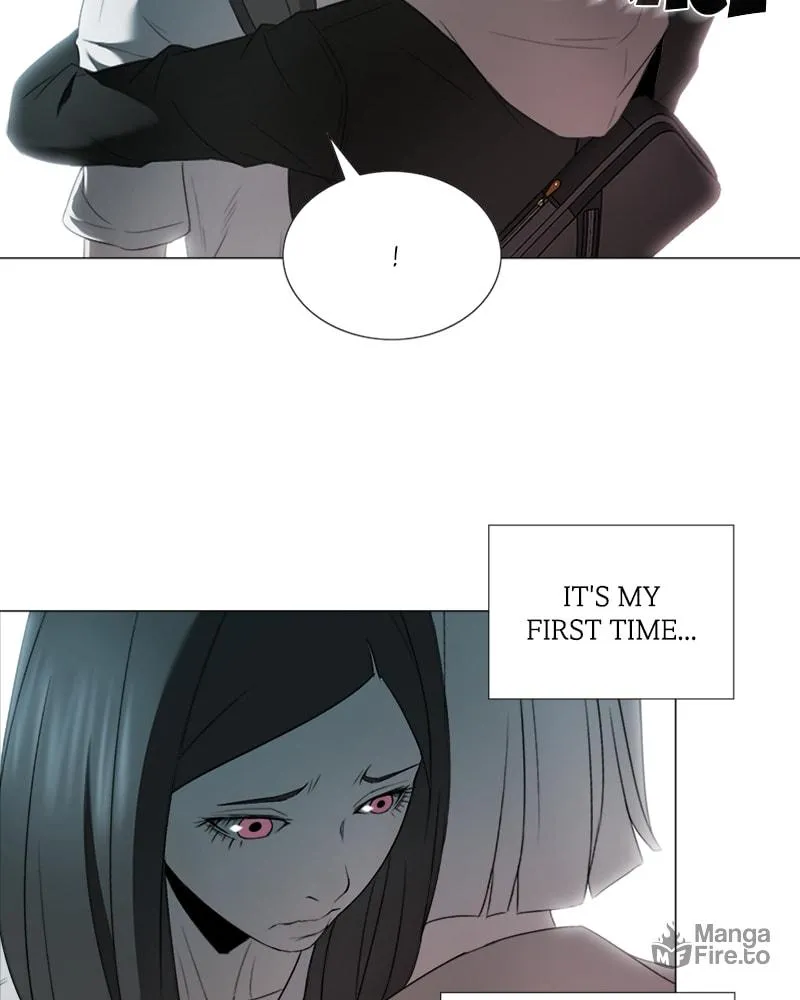 The Killer's Shopping List Chapter 30 page 63 - 