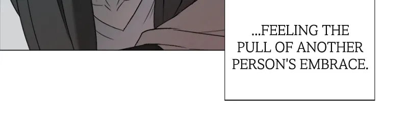 The Killer's Shopping List Chapter 30 page 64 - 