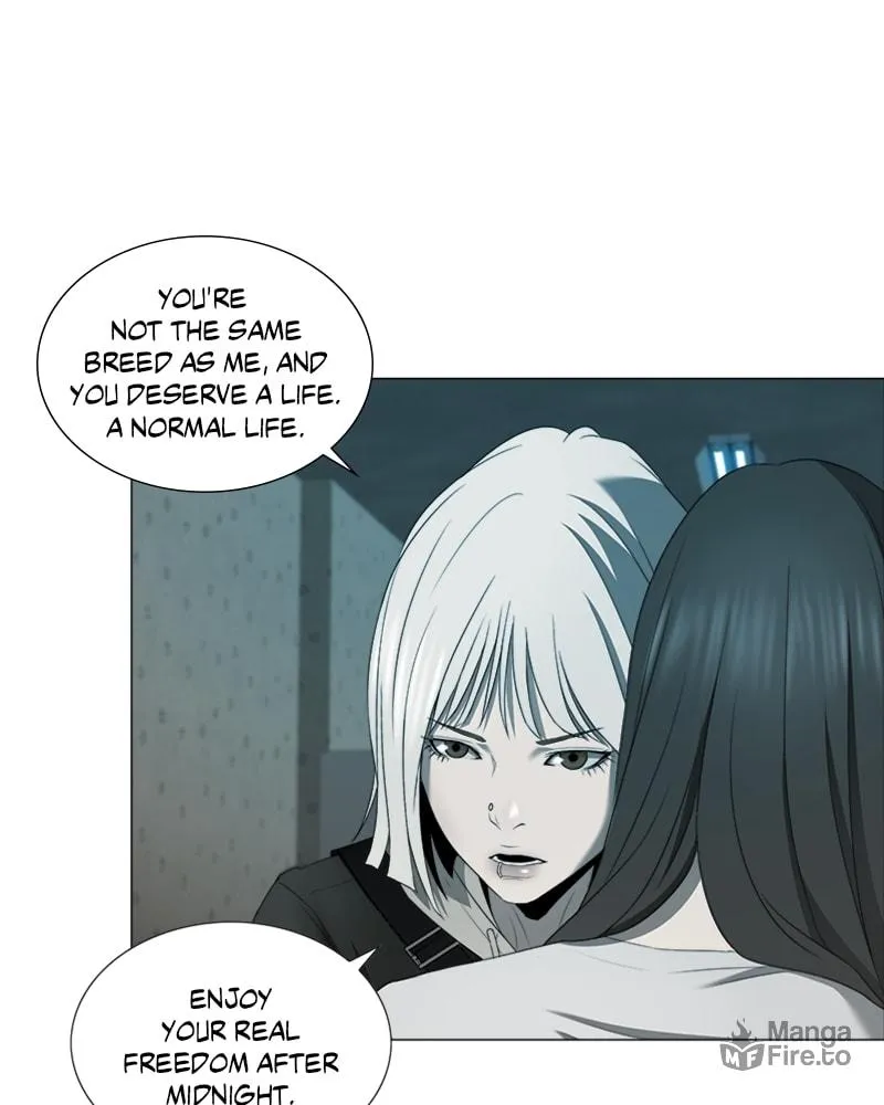 The Killer's Shopping List Chapter 30 page 65 - 