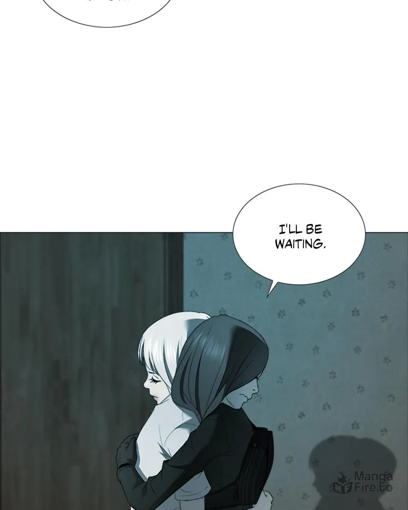 The Killer's Shopping List Chapter 30 page 66 - 