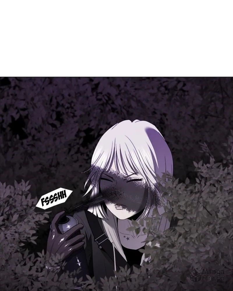 The Killer's Shopping List Chapter 30 page 72 - 