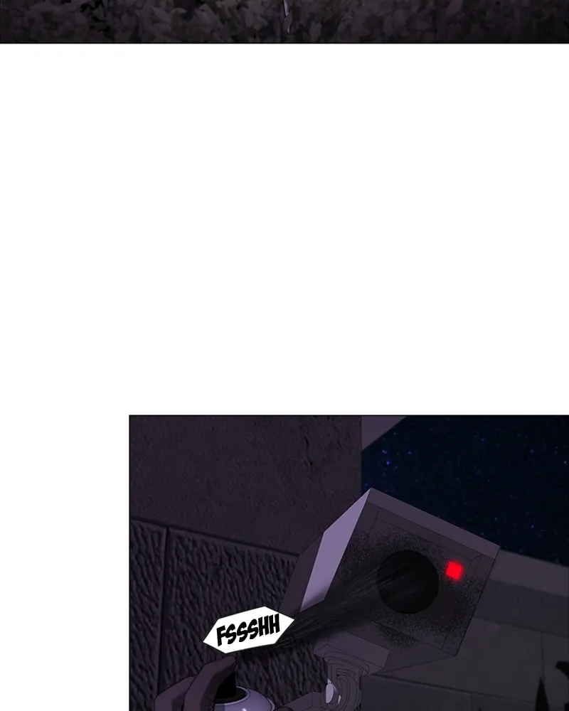 The Killer's Shopping List Chapter 30 page 73 - 