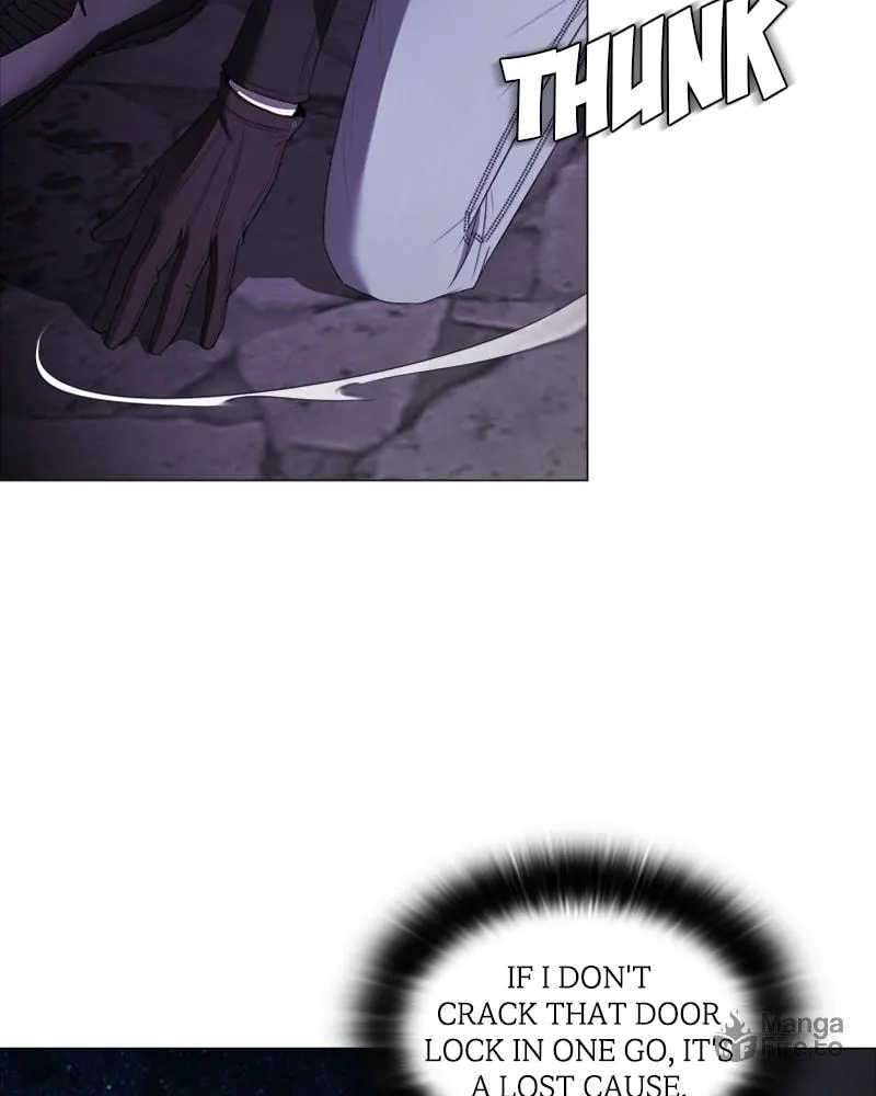 The Killer's Shopping List Chapter 30 page 75 - 
