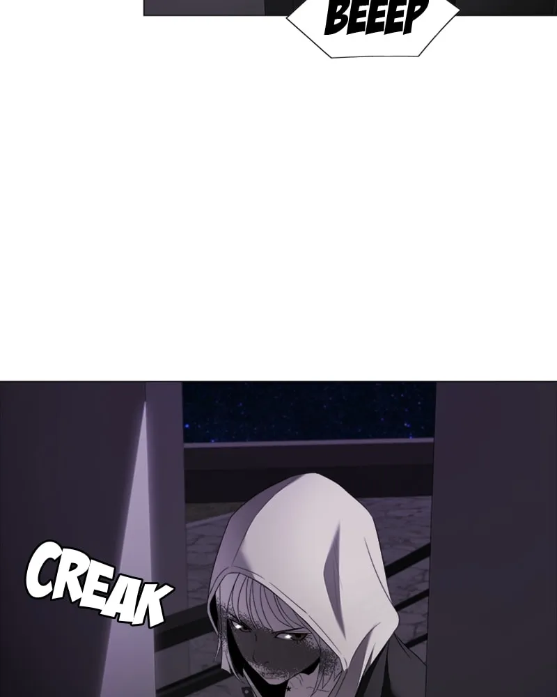 The Killer's Shopping List Chapter 30 page 79 - 