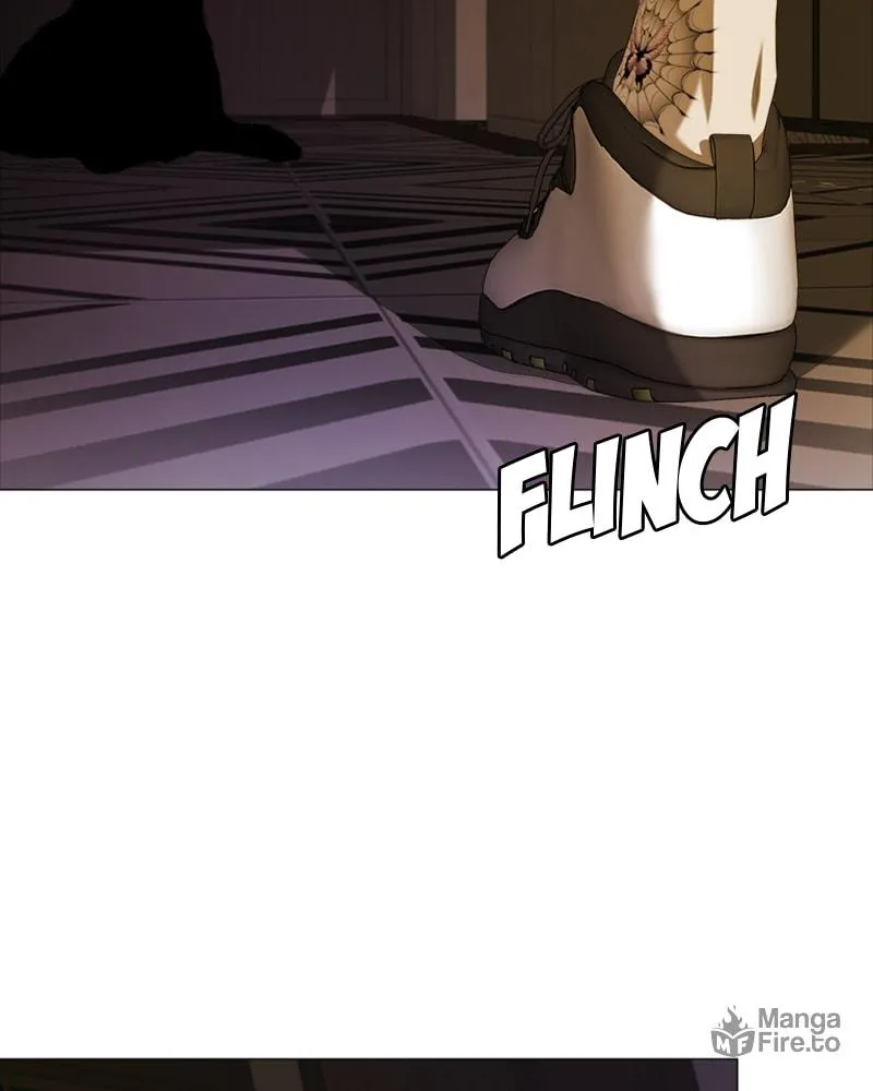 The Killer's Shopping List Chapter 30 page 81 - 