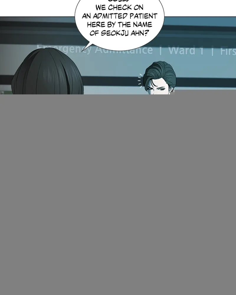 The Killer's Shopping List Chapter 30 page 98 - 