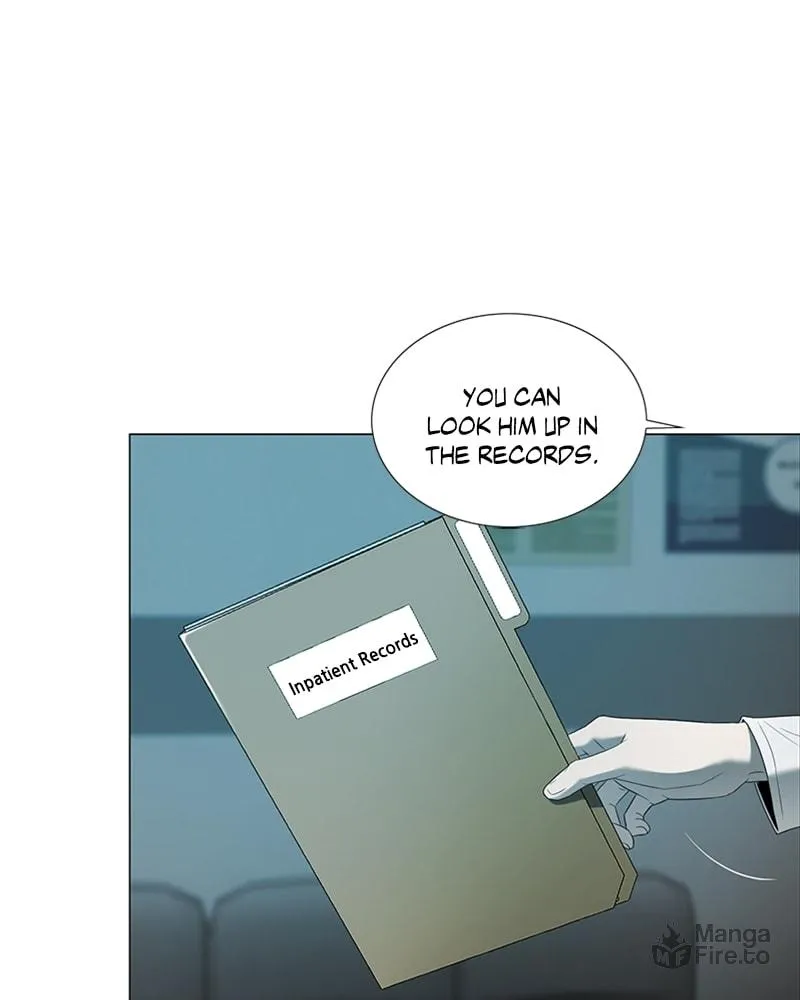 The Killer's Shopping List Chapter 30 page 99 - 