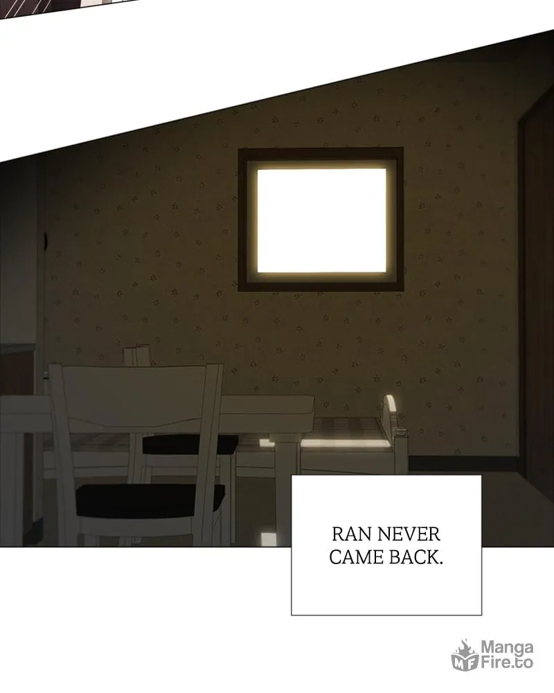 The Killer's Shopping List Chapter 31 page 5 - 