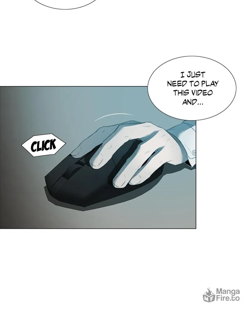 The Killer's Shopping List Chapter 31 page 45 - 