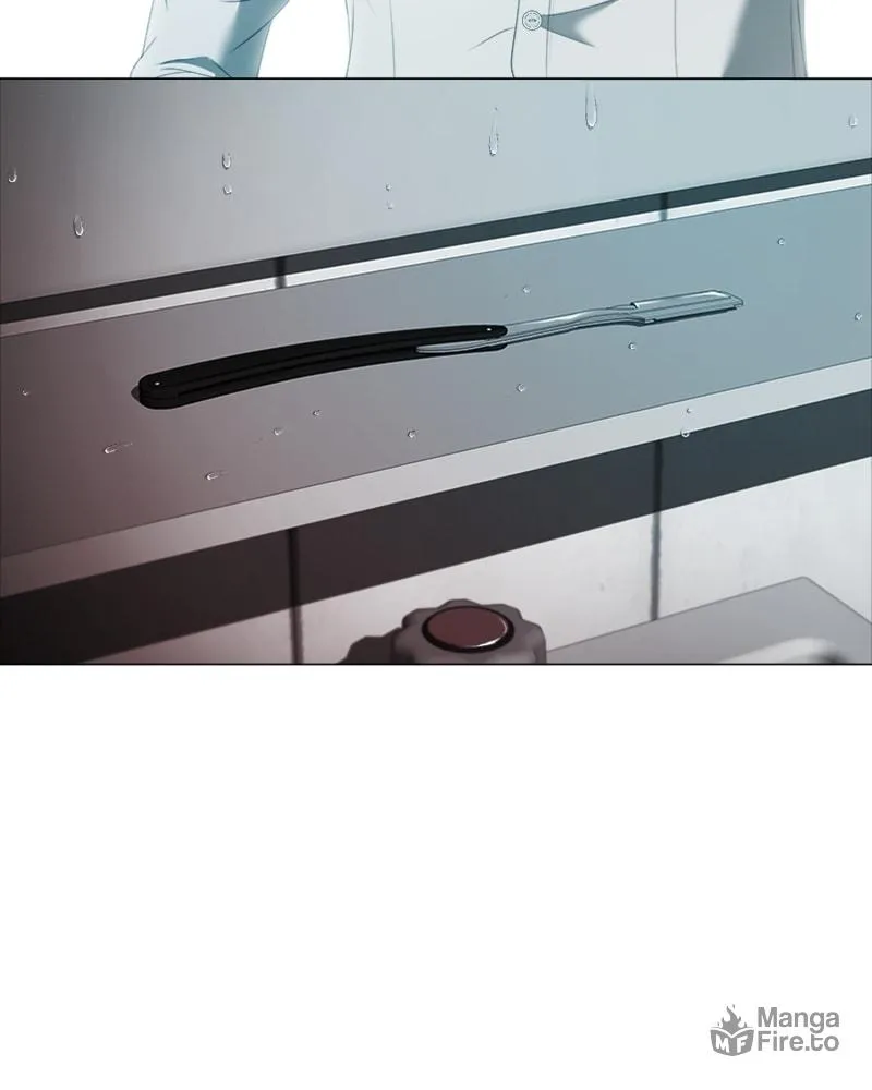 The Killer's Shopping List Chapter 31 page 48 - 