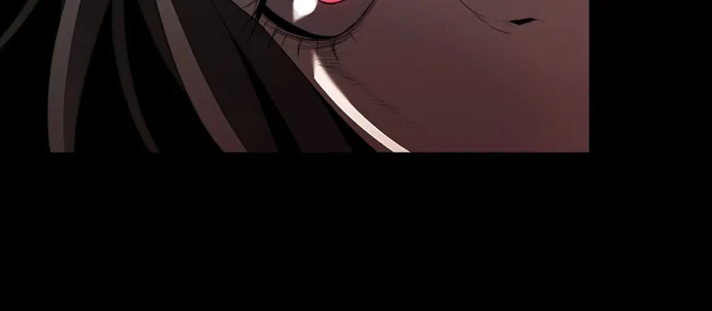 The Killer's Shopping List Chapter 31 page 64 - 