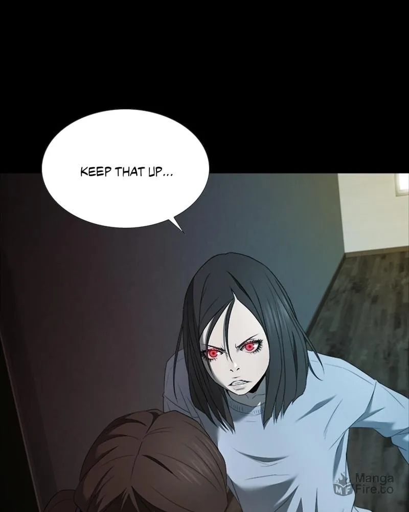 The Killer's Shopping List Chapter 31 page 65 - 