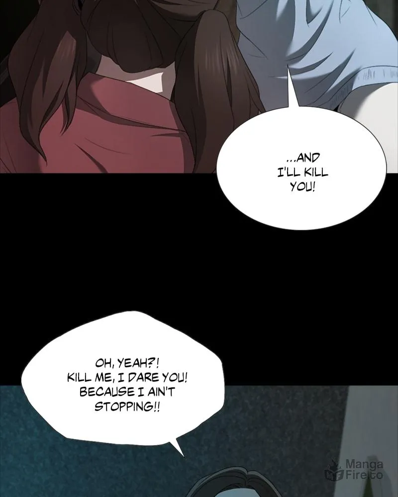 The Killer's Shopping List Chapter 31 page 66 - 