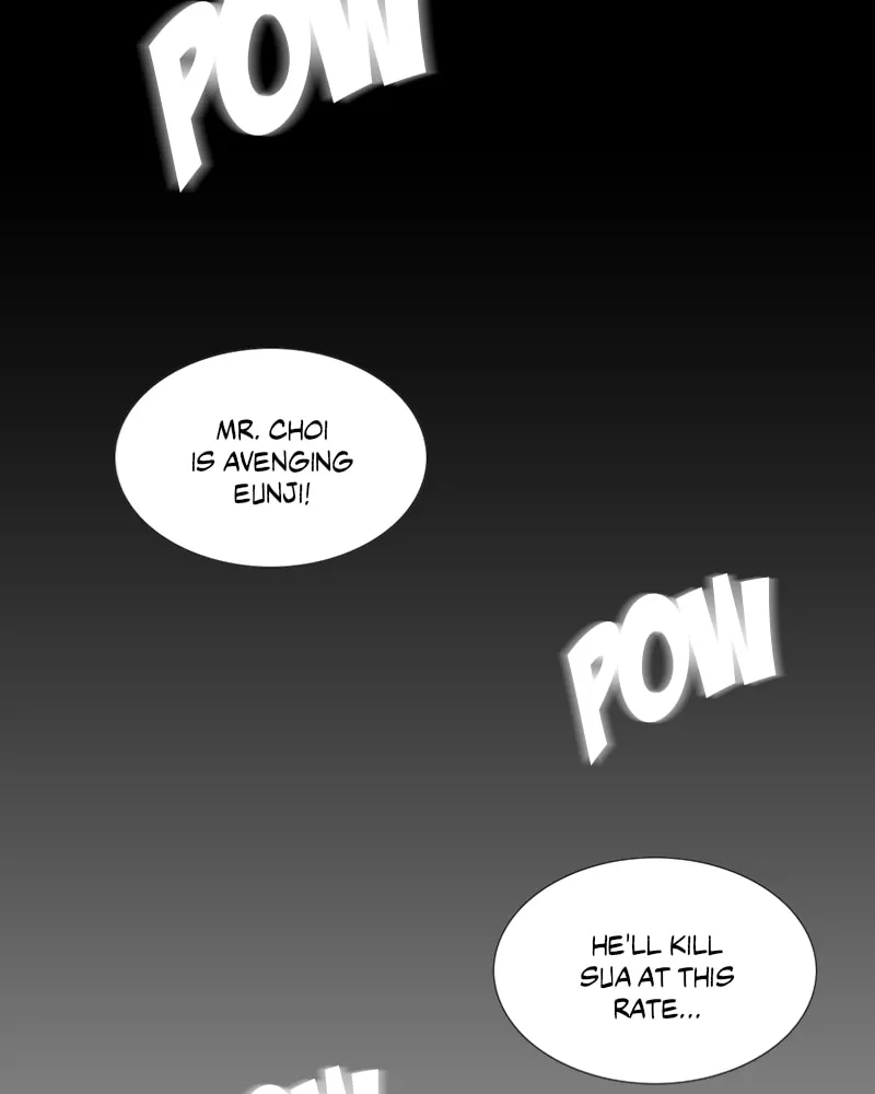 The Killer's Shopping List Chapter 31 page 73 - 