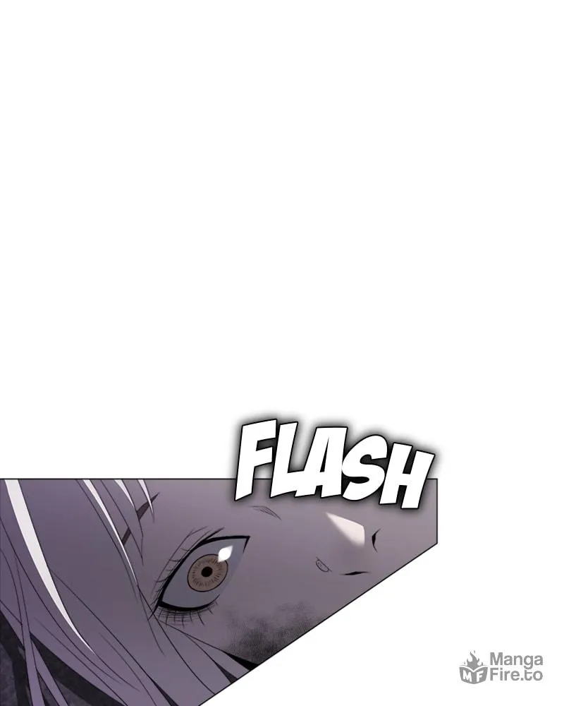 The Killer's Shopping List Chapter 31 page 9 - 
