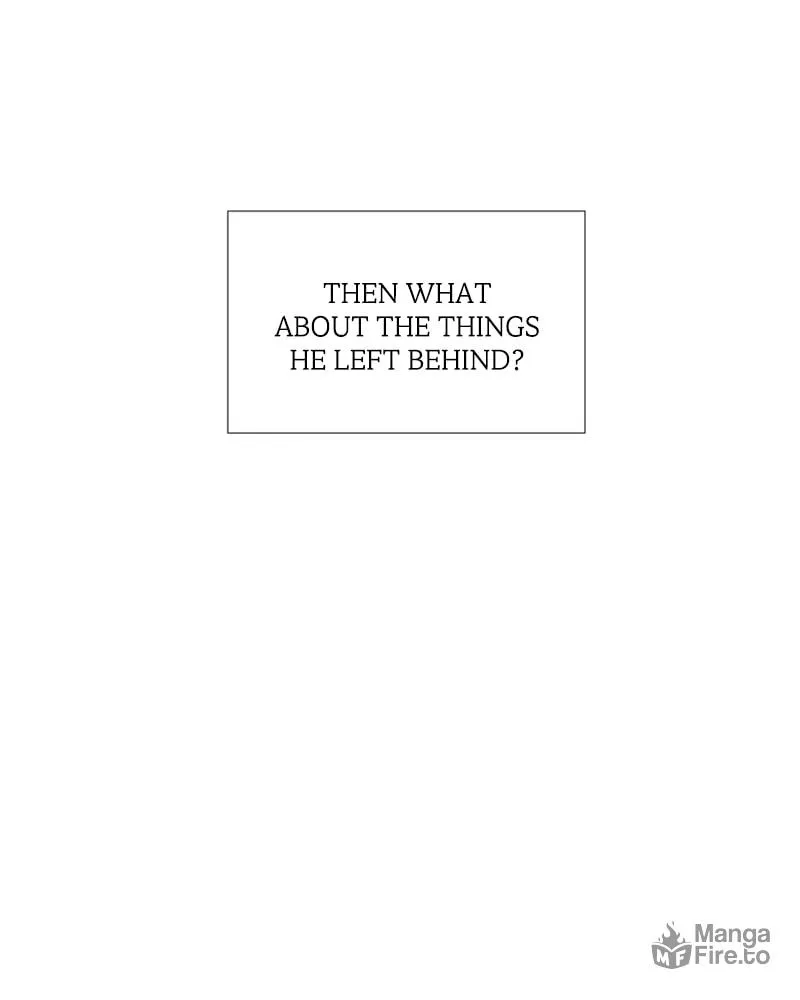 The Killer's Shopping List Chapter 31 page 87 - 