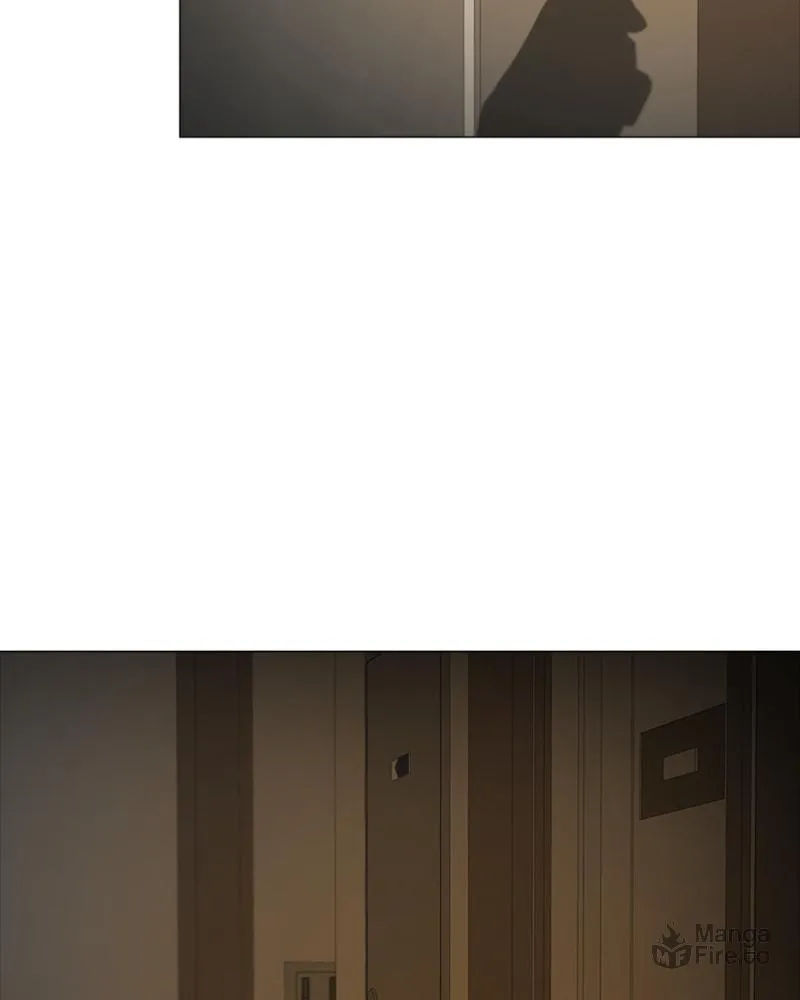 The Killer's Shopping List Chapter 31 page 90 - 