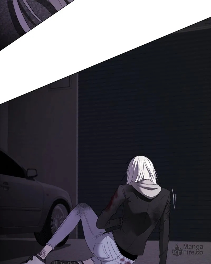 The Killer's Shopping List Chapter 31 page 10 - 