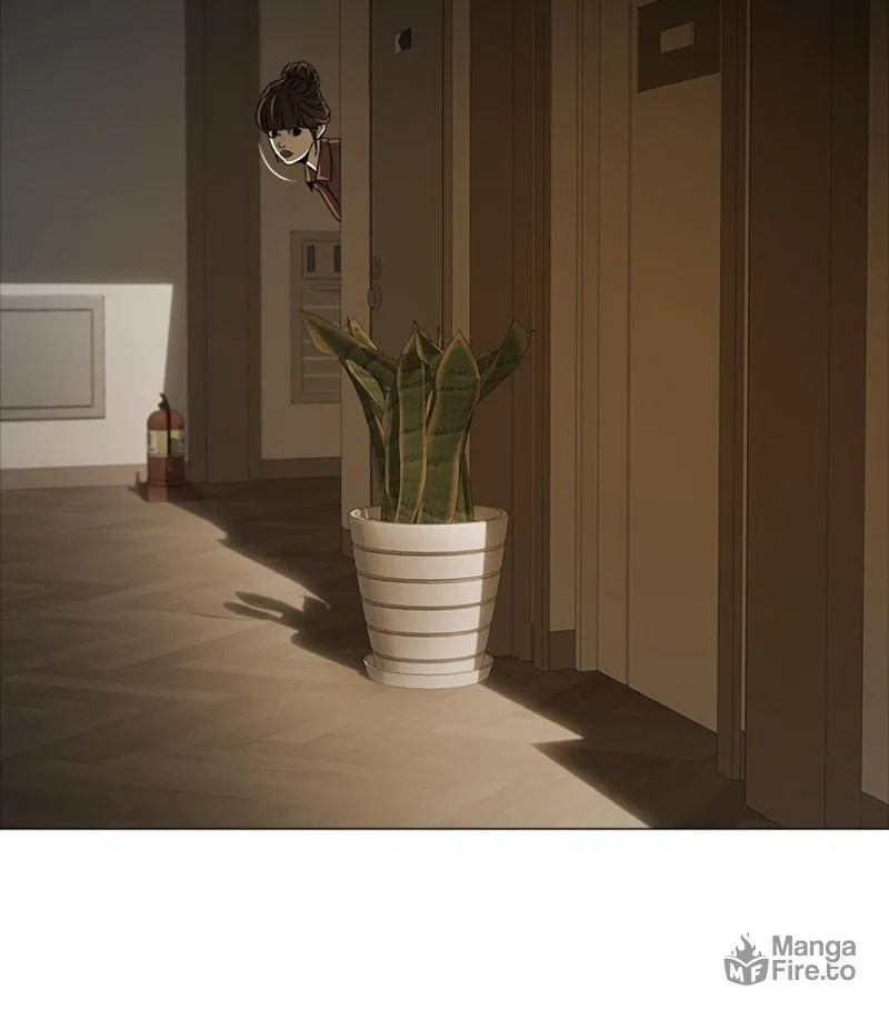 The Killer's Shopping List Chapter 31 page 93 - 