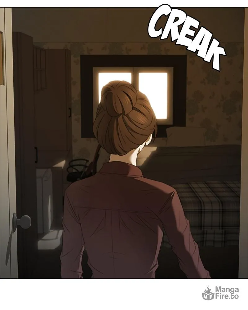 The Killer's Shopping List Chapter 31 page 96 - 