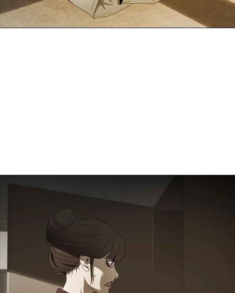The Killer's Shopping List Chapter 31 page 98 - 