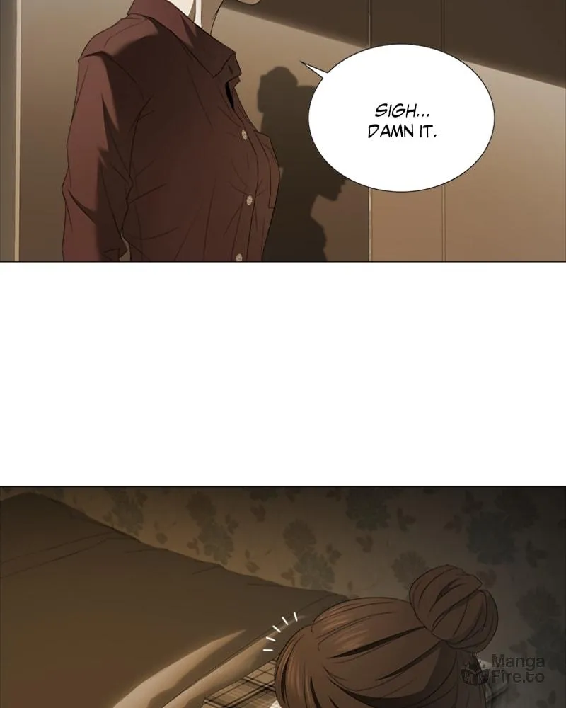 The Killer's Shopping List Chapter 31 page 99 - 
